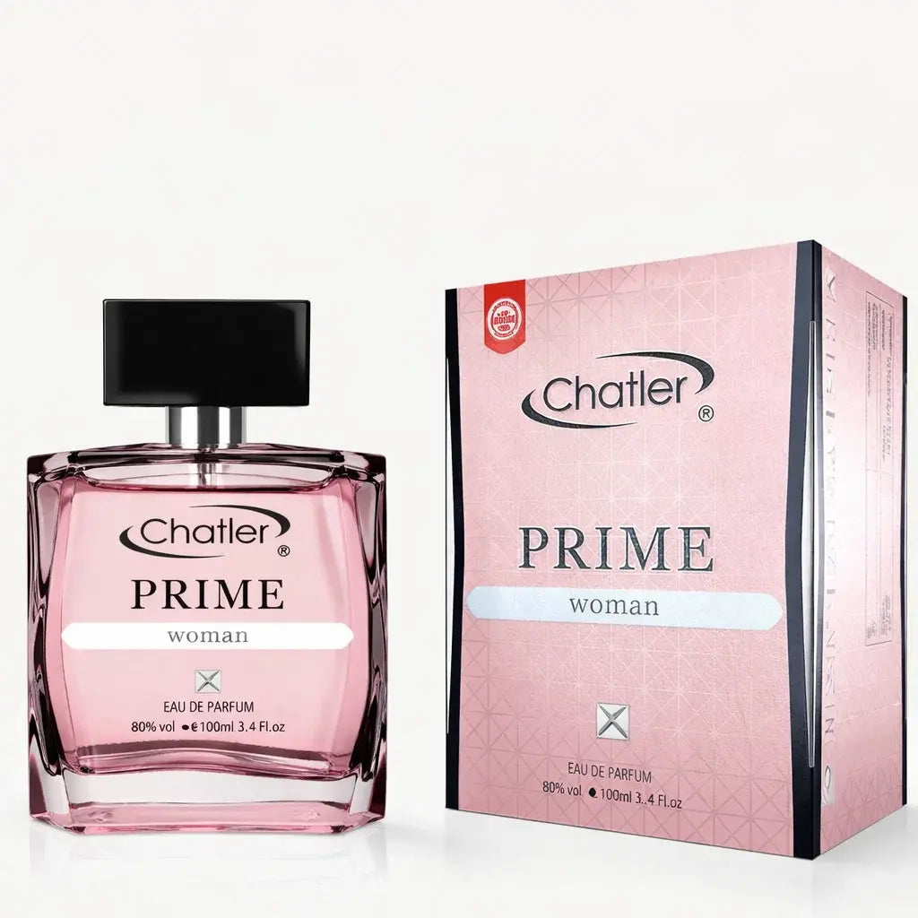 Prime Women - Paradoxe Prada Inspiration Paradoxe Prada