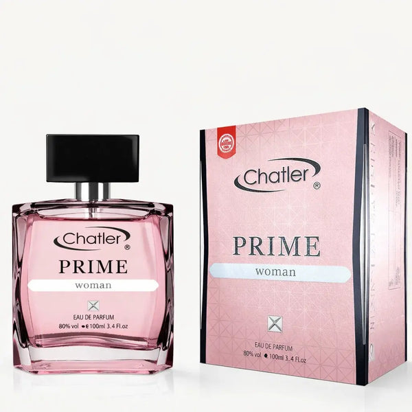 Prime Women - Paradoxe Prada Inspiration Paradoxe Prada