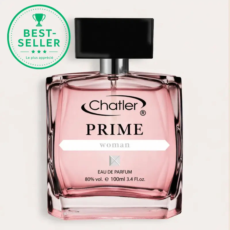 Prime Women - Paradoxe Prada Inspiration Paradoxe Prada