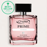 Prime Women - Paradoxe Prada Inspiration Paradoxe Prada