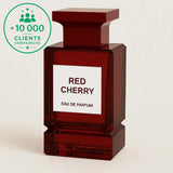 Red Cherry - Lost Cherry Tom Ford Inspiration Lost Cherry Tom Ford