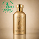 Robotic Women - Fame Rabanne Inspiration Fame Paco Rabanne