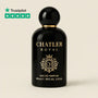 Royal Chatler Inspiration Santal Royal Guerlain