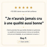 SURVIVE - Eau De Parfum Inspiration Sauvage