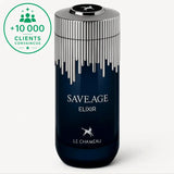 Save.Age Élixir - Sauvage Elixir Dior Inspiration Sauvage Elixir Dior
