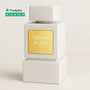 Solar Blanc Inspiration Soleil Blanc Tom Ford
