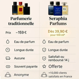 Velveto - Born in Roma Valentino Inspiration Born in roma Valentino