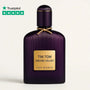 Tim Tom Orchid Velvet Inspiration Orchid Velvet Tom Ford