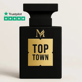 Top Town Inspiration Tobacco Vanille Tom Ford