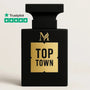 Top Town Inspiration Tobacco Vanille Tom Ford