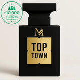 Top Town - Tobacco Vanille Tom Ford Inspiration Tobacco Vanille Tom Ford