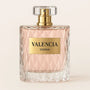 Valencia Donna Inspiration Donna Valentino