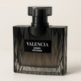 Valencia Uomo Intense Inspiration Uomo Intense Valentino