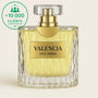 Valencia Vice Versa - Voce Viva Valentino Inspiration Voce Viva Valentino
