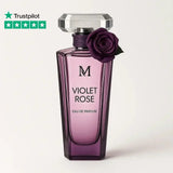 Violet Rose Inspiration Midnight Rose Lancôme