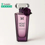 Violet Rose Inspiration Midnight Rose Lancôme