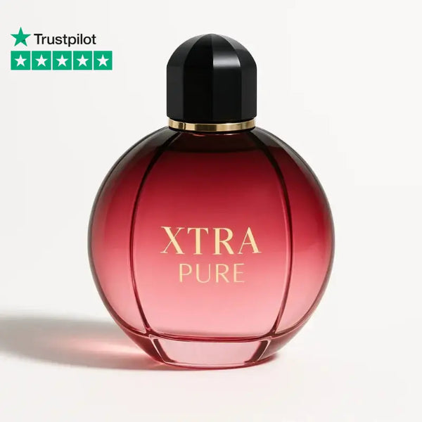 Xtra Pure Inspiration Pure XS Paco Rabanne