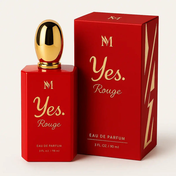 Yes Rouge Inspiration Si Passion Armani