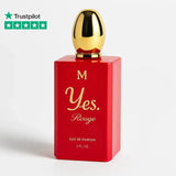 Yes Rouge Inspiration Si Passion Armani
